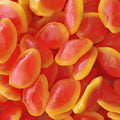 Spicy Filled Mangoes (GF)