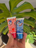 Slush Puppie Squeezee Candy