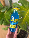 Calypso Ocean Blue Lemonade 473ml