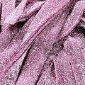 Grape Sour Straps