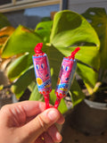 Melody Pops