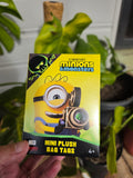Minions & Monsters Blind Box
