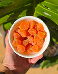 Jelly Mandarines (HALAL & Gluten Free)