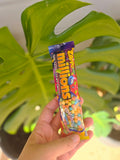 Zappo Million Rainbow 75g